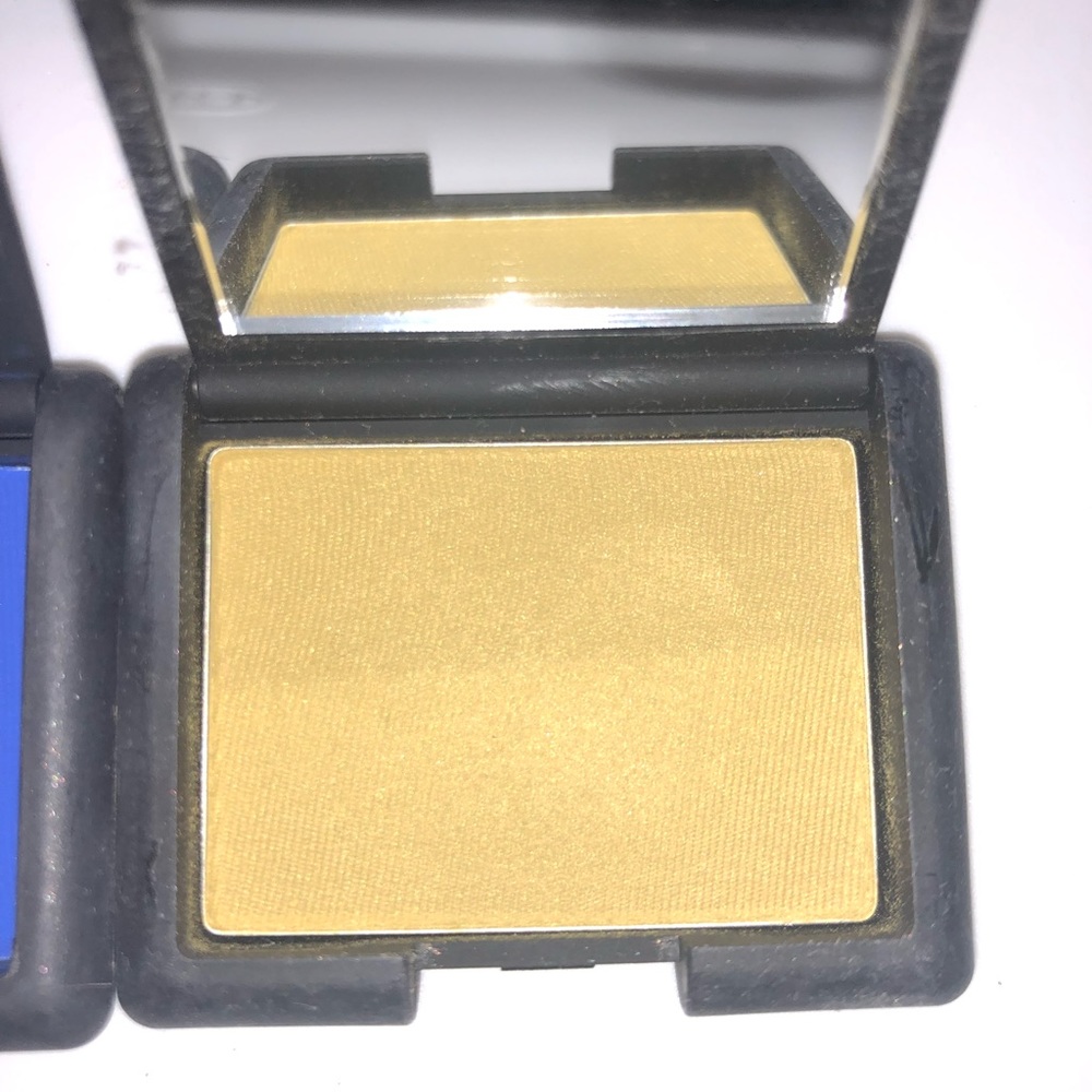 NARS cosmetics bundle of 5 items - Picture 3 of 8